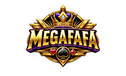 LOGO waktu yang tepat main slot online